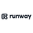 Runway